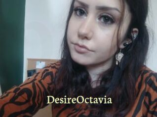 DesireOctavia