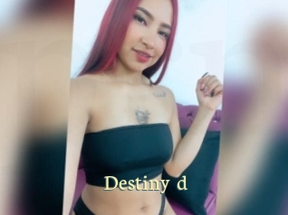 Destiny_d