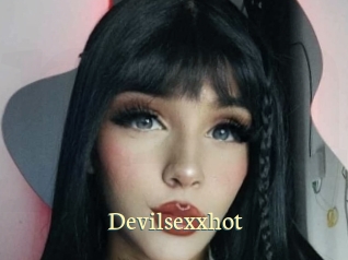 Devilsexxhot