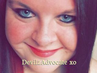 DevilzAdvocate_xo