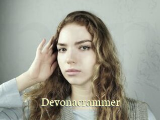 Devonacrammer