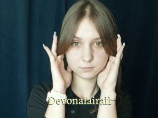 Devonafairall