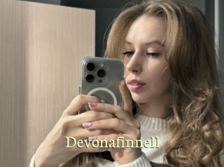 Devonafinnell