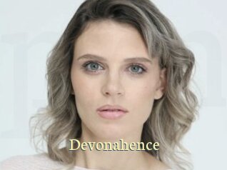 Devonahence