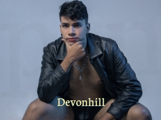 Devonhill