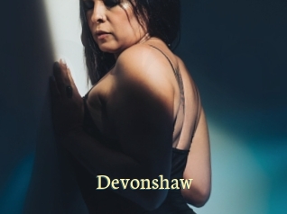 Devonshaw