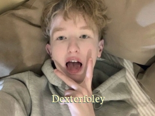 Dexterfoley