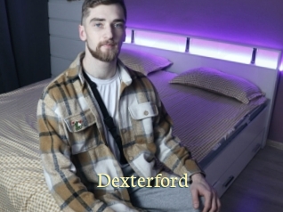 Dexterford