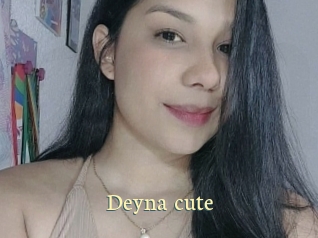 Deyna_cute