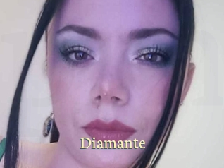 Diamante