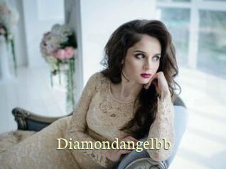 Diamondangelbb