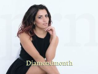 Diamondmonth