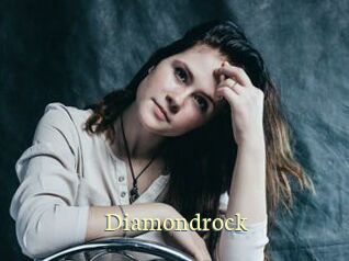 Diamondrock