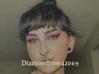 Diamondrose42069