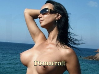 Dianacroft