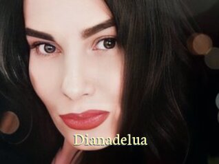 Dianadelua