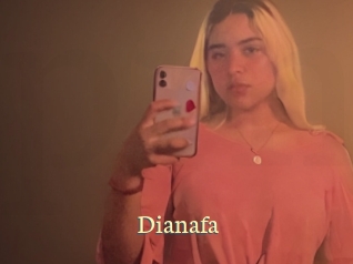 Dianafa