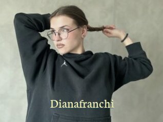 Dianafranchi