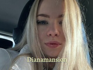 Dianamansion