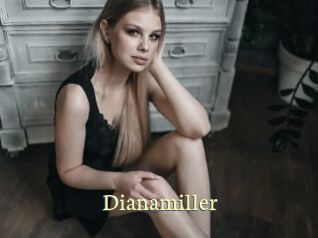 Dianamiller