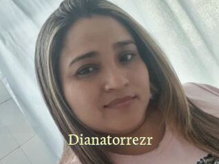 Dianatorrezr