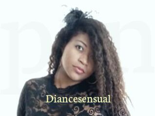 Diancesensual