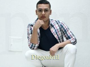 Diegoabril