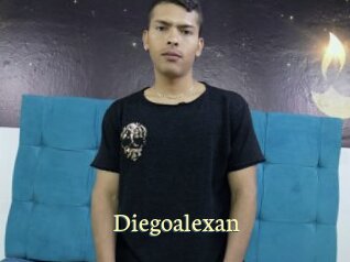 Diegoalexan