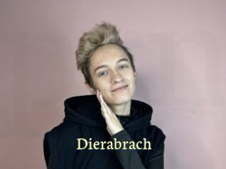 Dierabrach