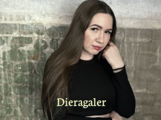 Dieragaler