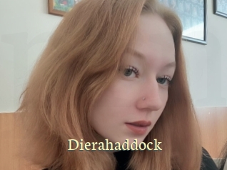 Dierahaddock