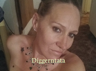 Diggerntata