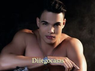 Diiegocasas