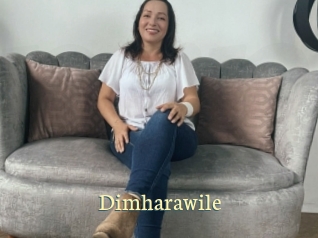 Dimharawile