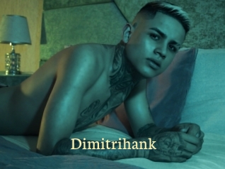 Dimitrihank