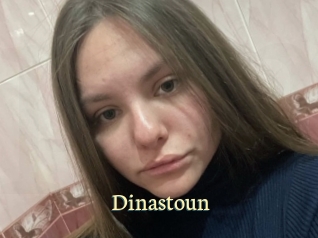 Dinastoun