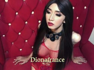 Dionafrance