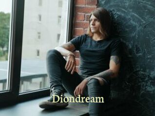 Diondream