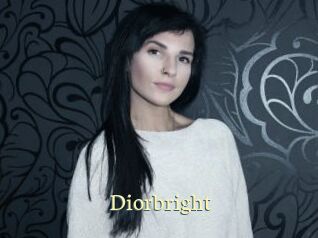 Diorbright