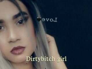 Dirtybitch_girl