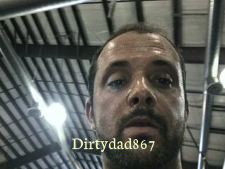 Dirtydad867