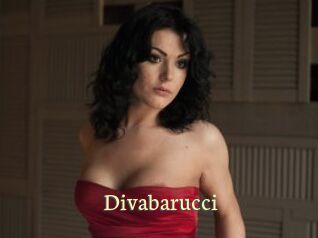 Divabarucci