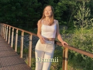 Djanmii