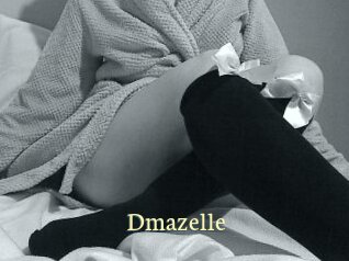 Dmazelle