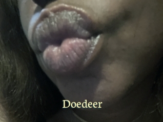 Doedeer