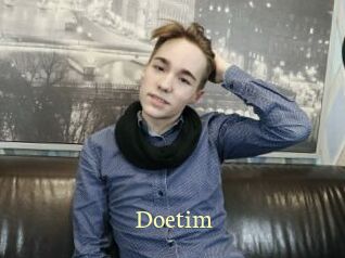 Doetim