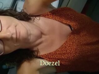 Doezel