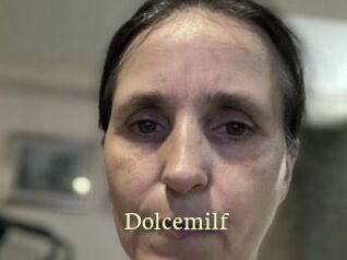 Dolcemilf