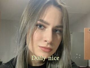 Dolly_nice