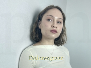 Doloresgreer